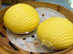 -永生国际宴会中心·佛山老字号·鱼生