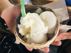 -席娜卡琳火车铁道夜市