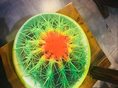 -锦州烧烤(食品街店)