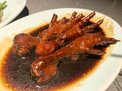 -老头儿油爆虾(星光一期店)