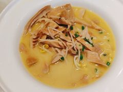 -欣旺·迎宾楼·百年无锡菜