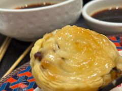 -德天肥牛海鲜火锅(城西银泰店)