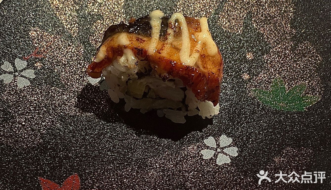 日式铁板融合料理自助｜一人食🉑️
