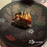 日式铁板融合料理自助｜一人食🉑️