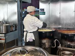 -知味轩(钢城花园店)