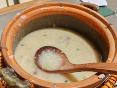 -潮界(凯德晶萃店)