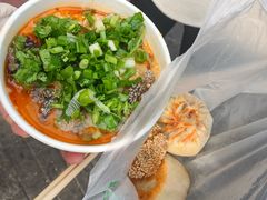-聚宝源(牛街创始店)