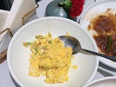 -翡翠江南(国贸商城店)