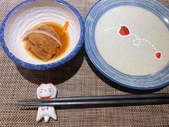 -KITON喜豚(清晖园店)