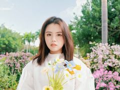-厦门园林博览苑