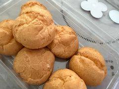 -红花点心局(护国寺店)