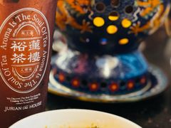-南门涮肉(上海二店)