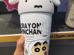 -酷乐潮玩(长楹龙湖天街店)