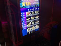-欢乐迪KTV(观音桥未来国际店)