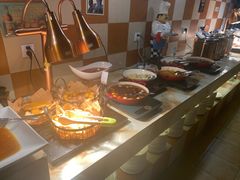-戈拿旺巴西烤肉(崇文门店)