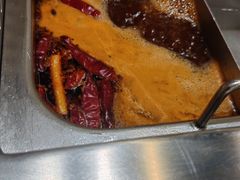 -海底捞火锅(亲贤北街店)