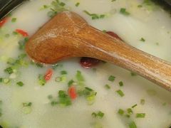 -聆桂烤鸭·金奖烤鸭(静联广场店)