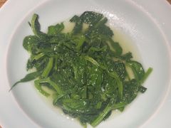 -渝信川菜(长安店)
