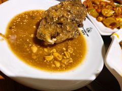 -老号尤兔头(西川店)