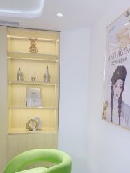 -康美贞·痘肌养护管理中心