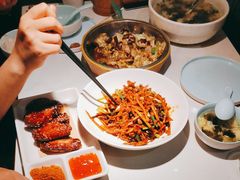 -田婆婆的菜(海口友谊阳光城店)