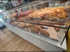 -七欣天香辣蟹火锅(苏州塔园路店)
