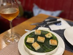 -LA MAISON公鸡和龙(蛇口店)