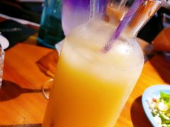 -心邸·庆宴(雅宝城店)