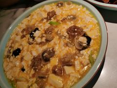 -花园茶楼(兴城西路店)