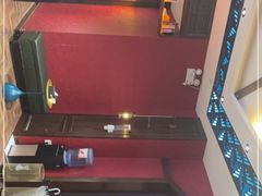 -恐怖游戏(湖滨店)