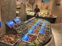 -新洪记·丽久饭店(铁西店)