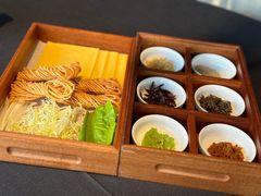 -鲁采LU STYLE(新天地店)