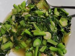 青菜钵钵-外婆家(西红门荟聚购物中心店)