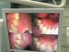 -咿呀口腔(光谷分院)