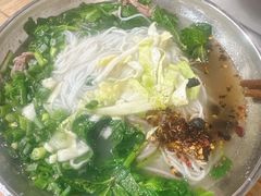 -三兄弟鲜羊肉