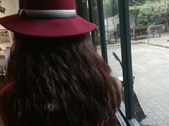 -微饮cafe