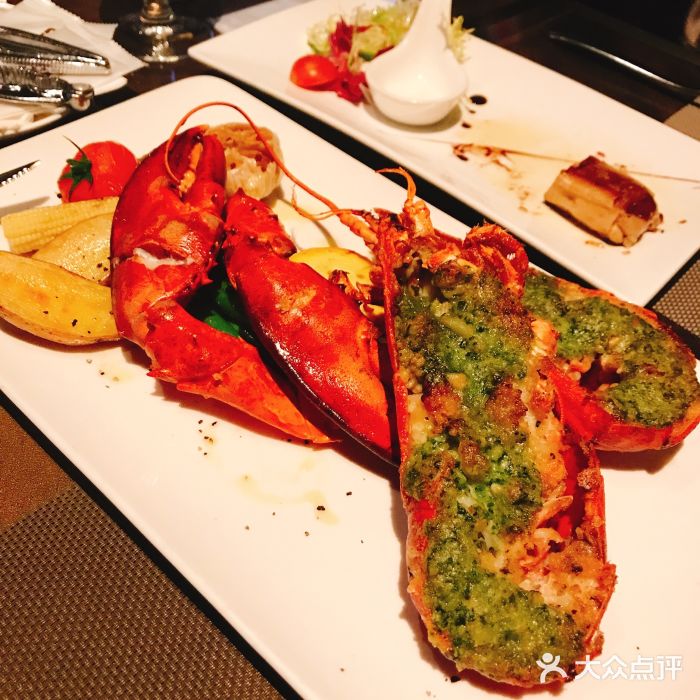 Casa Fina Seafood & Oyster Bar图片