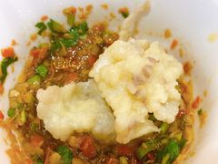 -潮悦牛肉火锅城(水贝店)