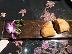 -小娘惹厨房Little Nyonya(狮城有约上榜店)