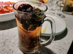 -马老六清真餐饮(西站店)