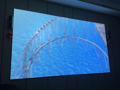 -君之悦·影院式足道·养生SPA(回兴店)