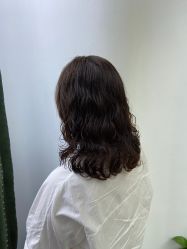 -卓梵美发·精品Salon