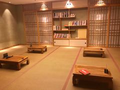 -汤沐邑温泉会馆