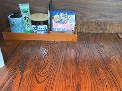 -京鹿料理(荟聚店)