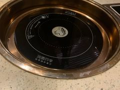 -润园四季椰子鸡火锅(海上世界店)