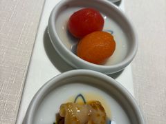 -成隆行·蟹王府(九江路店)