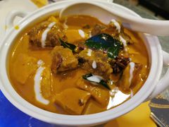 -simply thai天泰(长泰广场店)