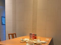 -鼎泰丰(国金中心店)