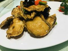 -静莲斋素食(慈云寺店)