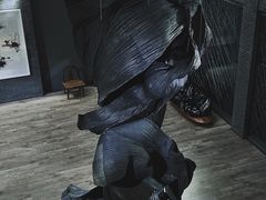 -成都许燎源现代设计艺术博物馆